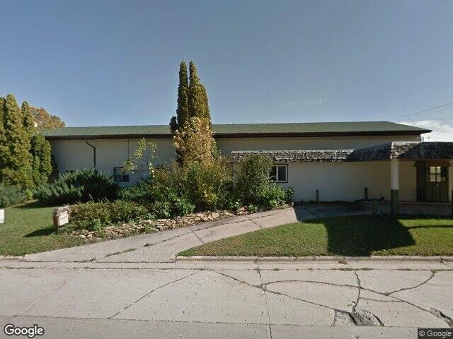 Foto del edificio - 224 N Nicollet St