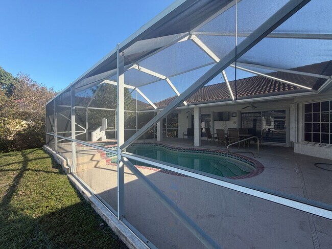 Foto del edificio - 11241 NW 22nd St