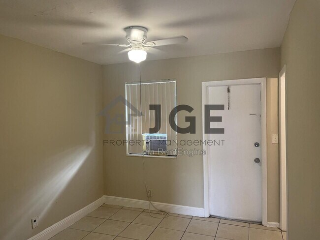 Foto del edificio - 724 NW 4th Ave