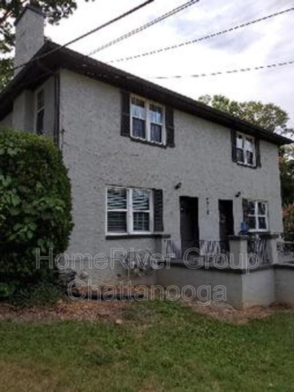 Building Photo - 4916 Tennessee Ave