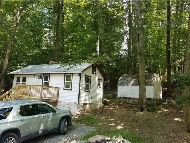 Building Photo - 91 Sylvan Trail