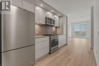 Building Photo - 25 Cordova Ave