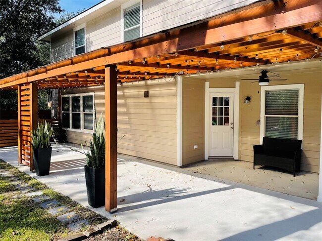 Foto del edificio - 159 N Vesper Bend Cir