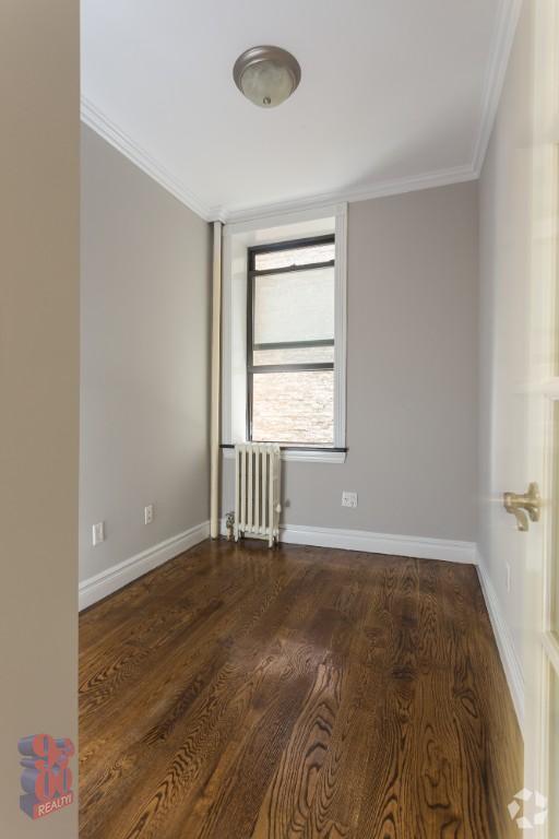 Building Photo - 330 E 35th St