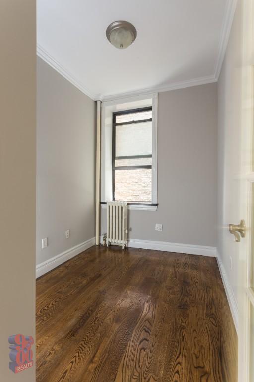 Building Photo - 330 E 35th St