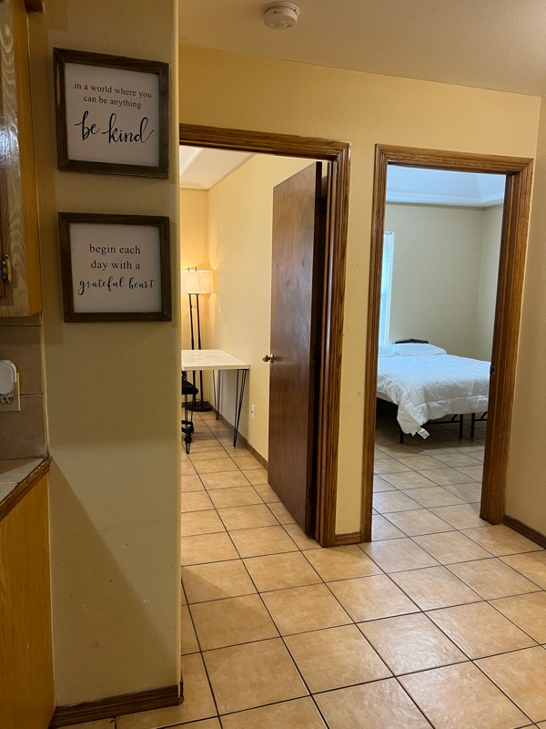 Foto del edificio - 618 San Antonio Ave