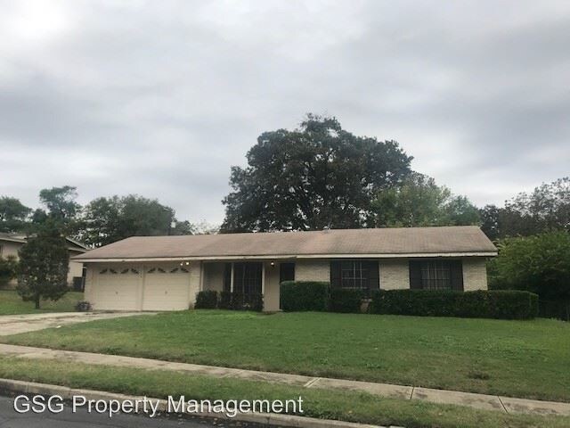 Building Photo - 3 br, 2 bath House - 723 Marquis Ln