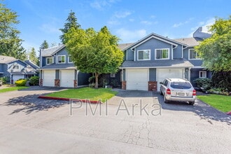 Building Photo - 10522 SE 264th St