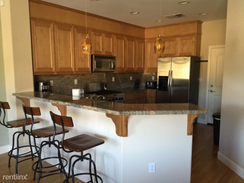 Primary Photo - 6611 Lake Tulloch Pl