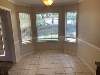 Building Photo - 9723 Chambers Dr