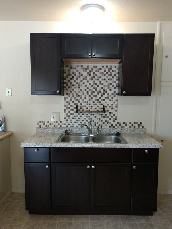 Building Photo - 12465 Gianella Rd