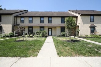 Building Photo - 118 Allens Ln