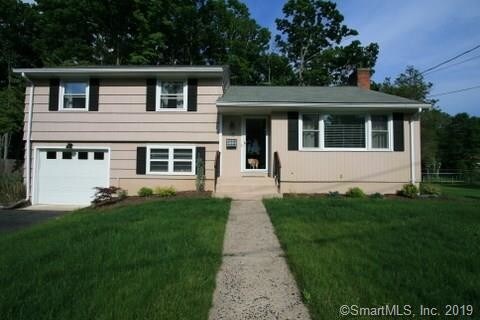 Foto principal - 78 Haverford St