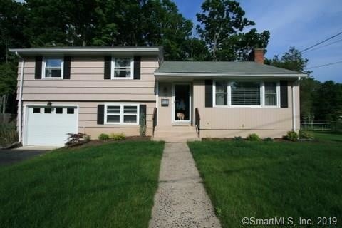Primary Photo - 78 Haverford St