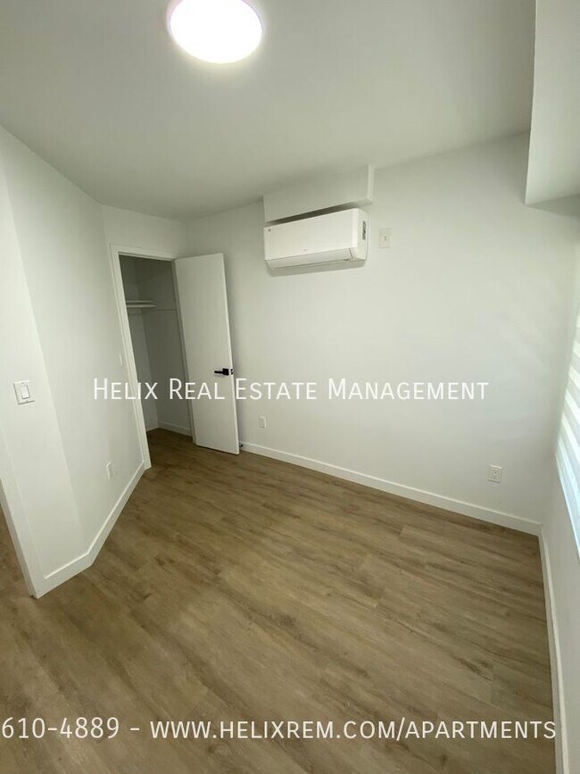 Foto del edificio - 1313 Huntington Dr