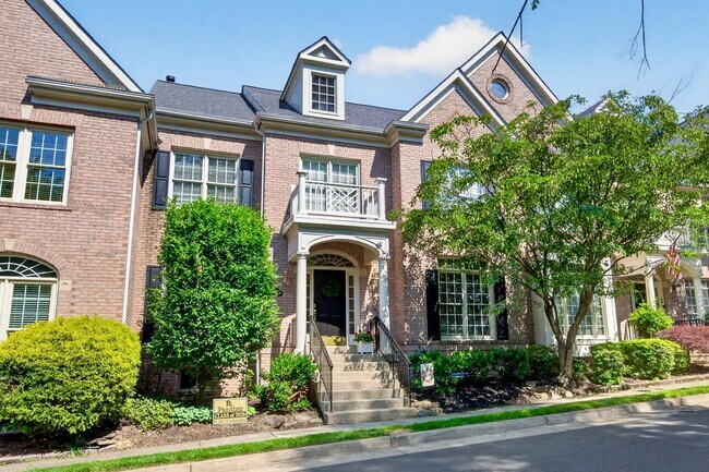 Foto del edificio - 3980 Ballynahown Cir