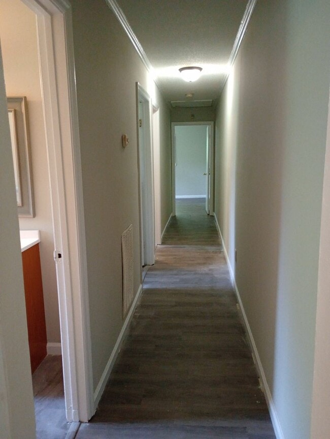Foto del edificio - 4402 Fagan St