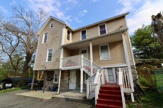 Building Photo - 38 Denison Ave