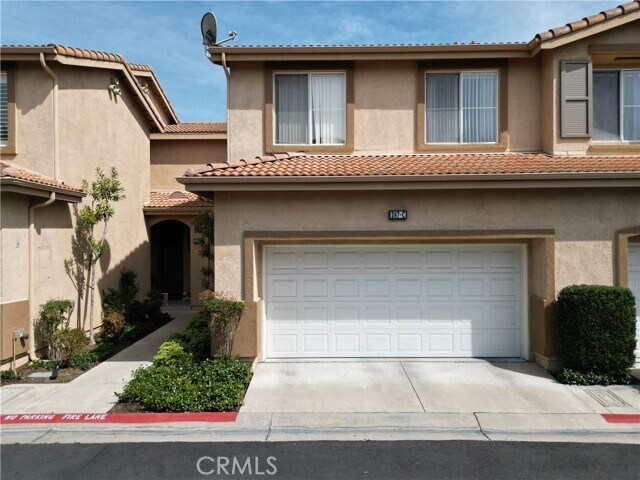 Foto principal - 387 N Londonderry Ln