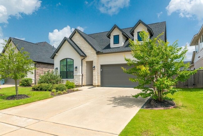 Building Photo - 9322 Galloway Wds Trl