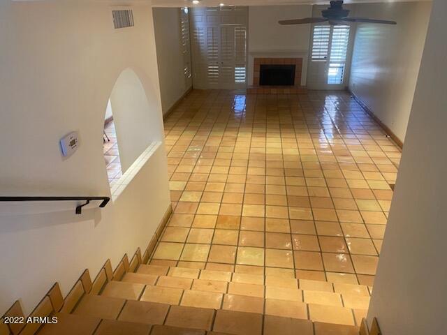 Building Photo - 4434 E Camelback Rd