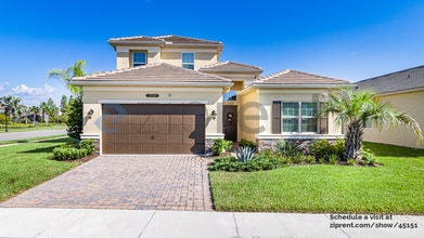 Building Photo - 32330 Mahogany Valley Dr