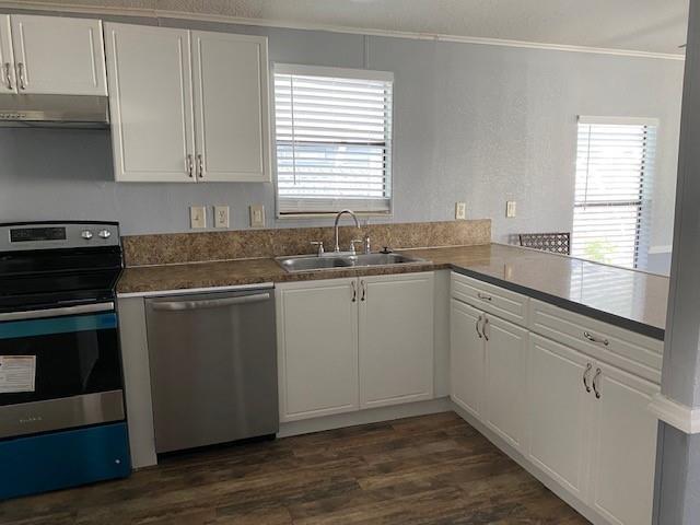 Foto del edificio - 927 Sun Acres Ln