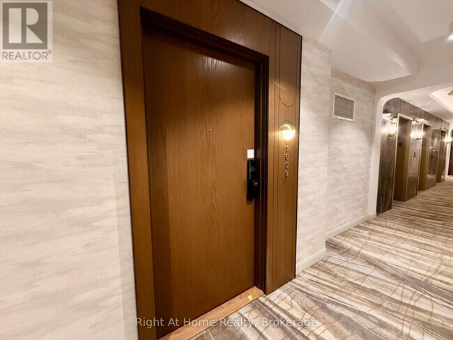 Building Photo - 3240 William Coltson Ave