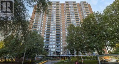 Building Photo - 85 Emmett Ave