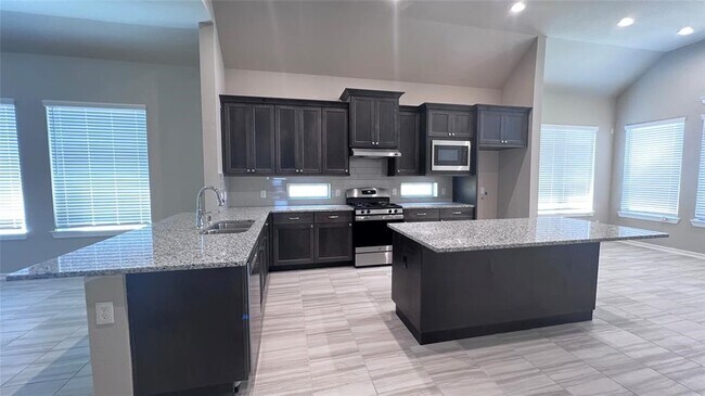 Foto del edificio - 4218 Haven Crest Ln