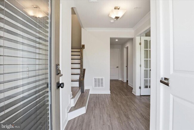 Foto del edificio - 4702 Towne Park Rd