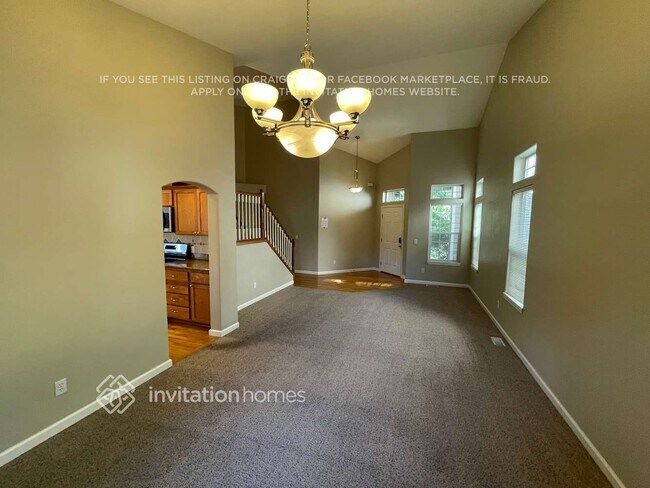 Foto del edificio - 12416 SE 259th St