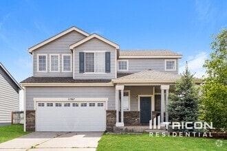 Building Photo - 11367 Berry Farm Rd