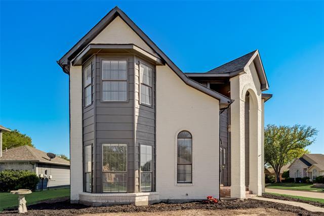 Building Photo - 721 Stone Trail Dr