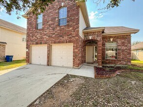 Building Photo - 340 Meadow Park