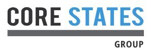 Property Management Company Logo