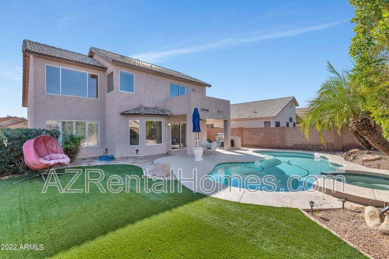 Foto principal - 8782 E Pinchot Ave
