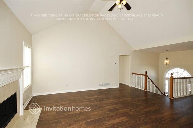 Building Photo - 130 Millwheel Dr