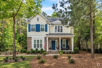 Building Photo - 265 Blackjack Oak Dr W