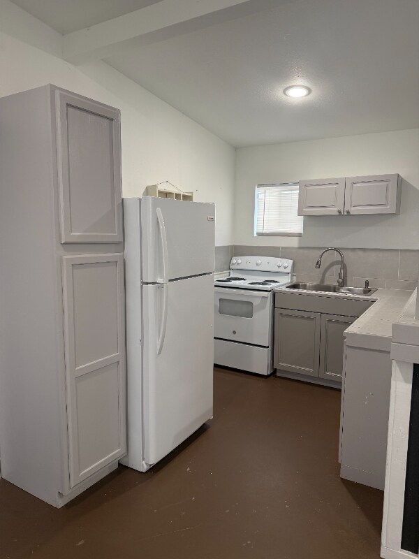 Foto del edificio - 11889 Indian Trails Rd