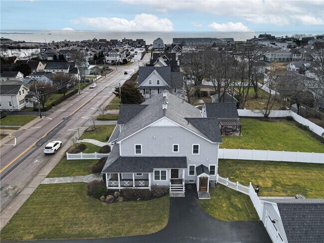 Building Photo - 60 Narragansett Ave