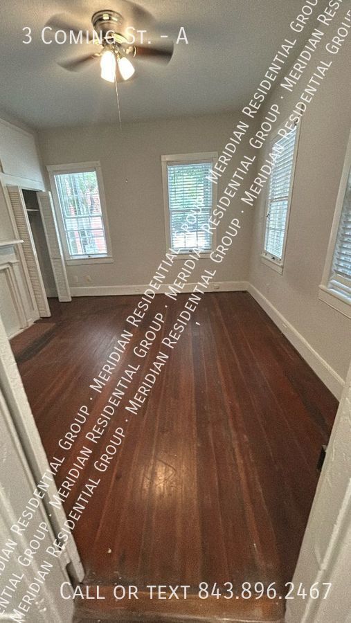Building Photo - 1 bed / 1 bath ~ Coming August 2024