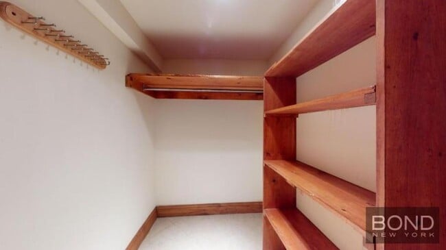Building Photo - 0 bedroom in NEW YORK NY 10023