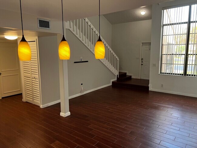 Building Photo - 22342 Thousand Pines Ln