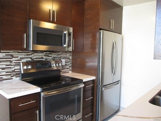 Foto principal - 375 Atlantic Ave