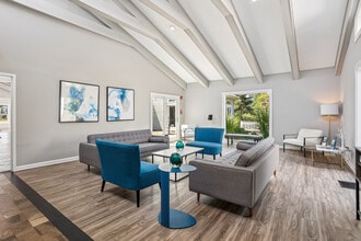 Building Photo - The Village of Pennbrook Apartments