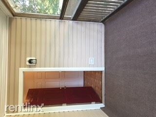 Foto del edificio - 20307 Stonewood Manor Dr