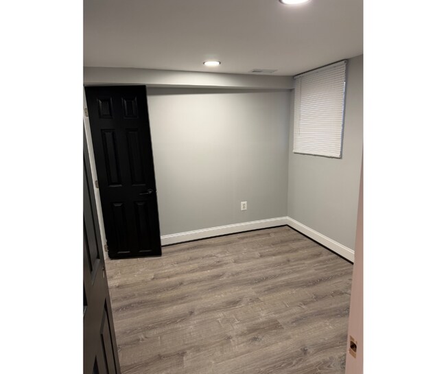 Foto del edificio - 1920 Harlem Ave