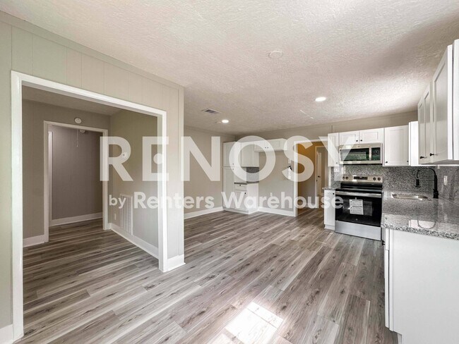 Foto del edificio - 429 17th Ave N