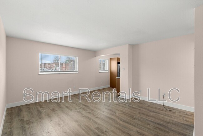 Foto del edificio - 3021 Pestalozzi St